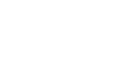 لوگوی فروشگاه شمس دنتکس