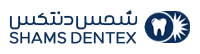 شمس دنتکس