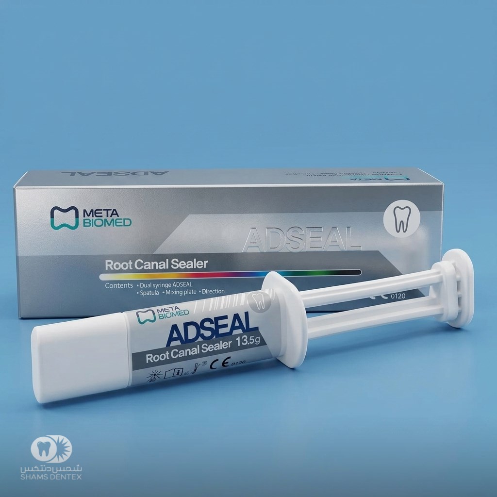 سیلر ادسیل متا- ADSEAL Meta