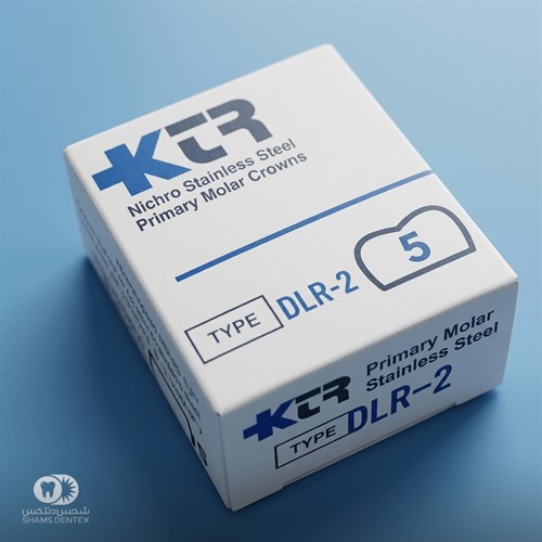 اس اس کراون کی تی آر KTR