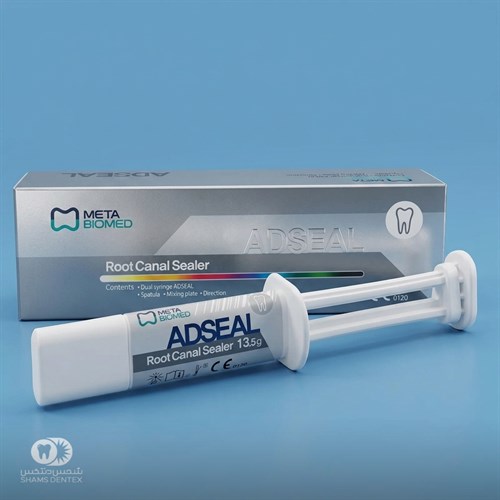 سیلر ادسیل متا- ADSEAL Meta