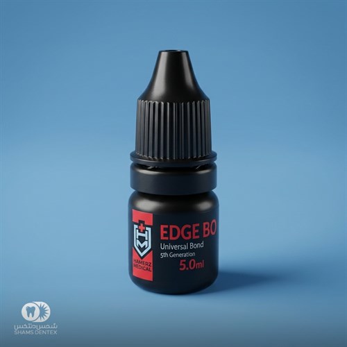 باندینگ نسل پنجم Hamerz - Edge Bond